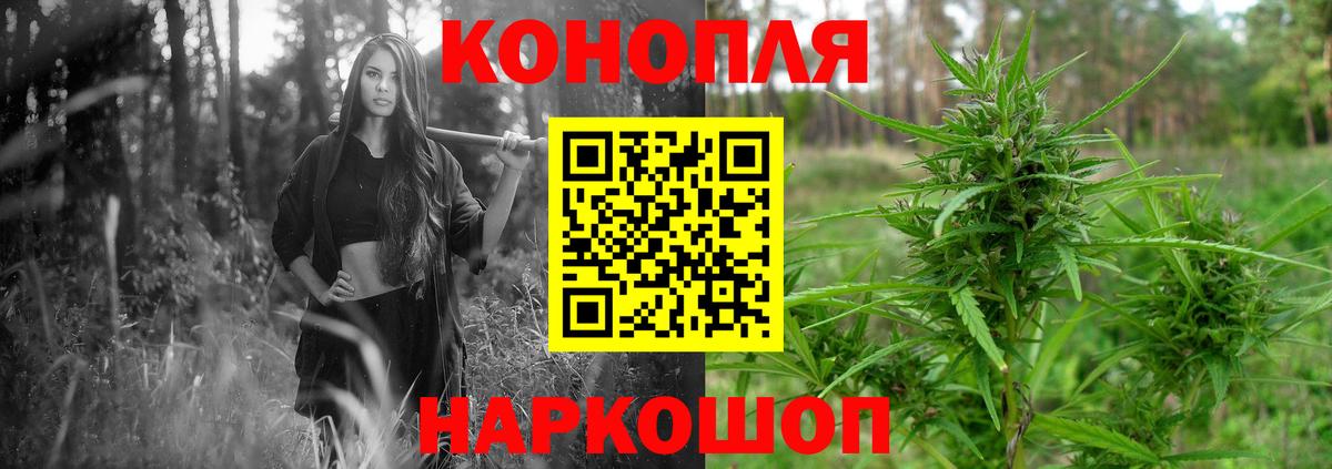 Канабис конопля Домодедово